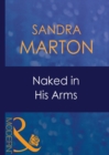 Naked In His Arms - eBook