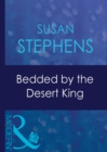 Bedded By The Desert King - eBook