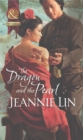The Dragon And The Pearl - eBook