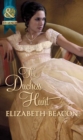 The Duchess Hunt - eBook