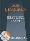 Beautiful Beast - eBook