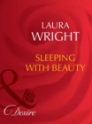 Sleeping With Beauty - eBook