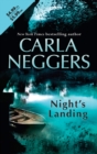 Night's Landing - eBook