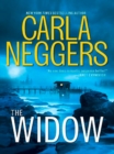 The Widow - eBook