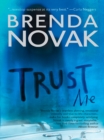 The Trust Me - eBook