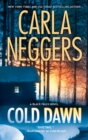 A Cold Dawn - eBook