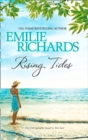 Rising Tides - eBook