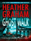 Ghost Walk - eBook