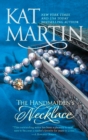 The Handmaiden's Necklace - eBook
