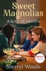 A Slice Of Heaven - eBook