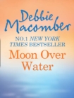 Moon Over Water - eBook