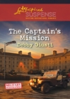 The Captain's Mission - eBook