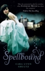 A Spellbound - eBook