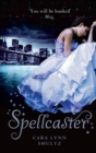 Spellcaster - eBook