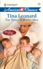 The Triplets' Rodeo Man - eBook