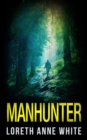 Manhunter - eBook