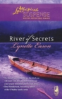 River Of Secrets - eBook