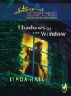 Shadows At The Window - eBook