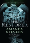 The Restorer - eBook