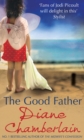 The Good Father - eBook