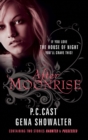 After Moonrise : Possessed / Haunted - eBook