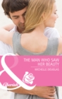 The Man Who Saw Her Beauty - eBook
