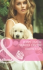 Puppy Love In Thunder Canyon - eBook