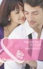 The Doctor's Do-Over - eBook