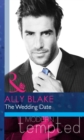 The Wedding Date - eBook