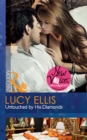 Untouched By His Diamonds - eBook