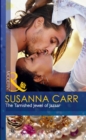 The Tarnished Jewel Of Jazaar - eBook