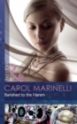 Banished to the Harem (Mills & Boon Modern) - eBook