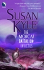 The Morcai Battalion: Invictus - eBook
