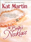 The Bride's Necklace - eBook