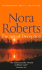 The Art Of Deception - eBook