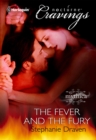 The Fever and the Fury - eBook
