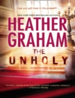 The Unholy - eBook