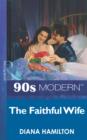 The Faithful Wife - eBook