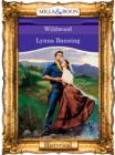 Wildwood - eBook