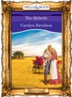 The Midwife - eBook