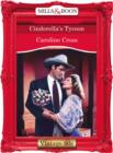 Cinderella's Tycoon - eBook