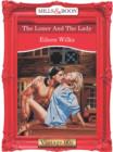 The Loner And The Lady - eBook
