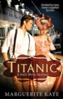 Titanic: A Date With Destiny - eBook