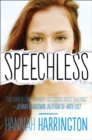 Speechless - eBook