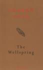The Wellspring - eBook