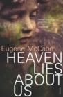 Heaven Lies About Us - eBook
