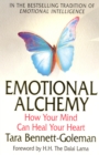 Emotional Alchemy - eBook