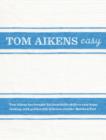 Tom Aikens: Easy - eBook