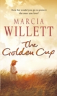 The Golden Cup : A Cornwall Family Saga - eBook