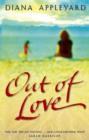 Out Of Love - eBook